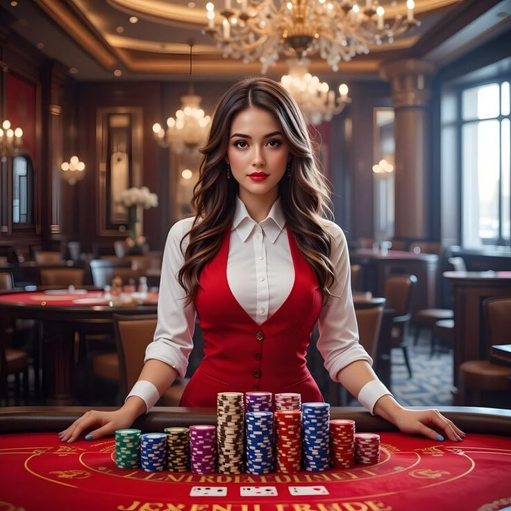 54bet1