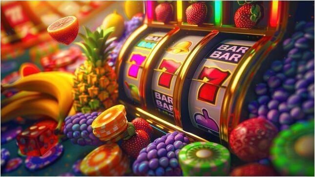 54bet1