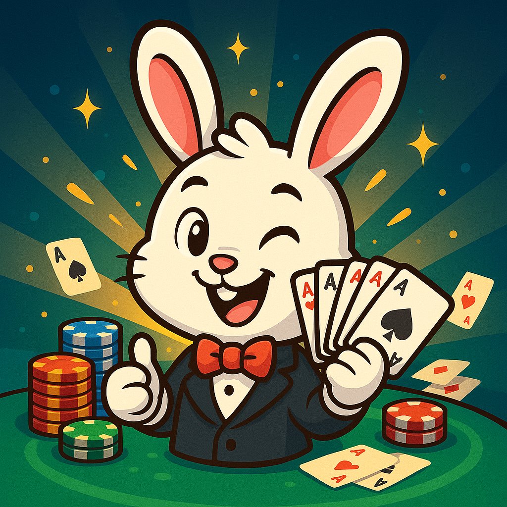 54bet1