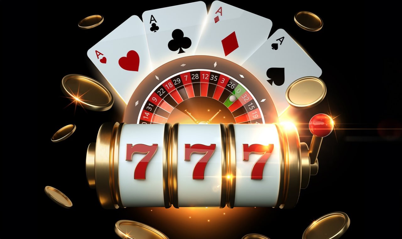 54bet1