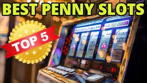 54bet1