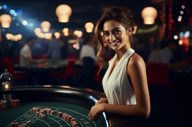 54bet1