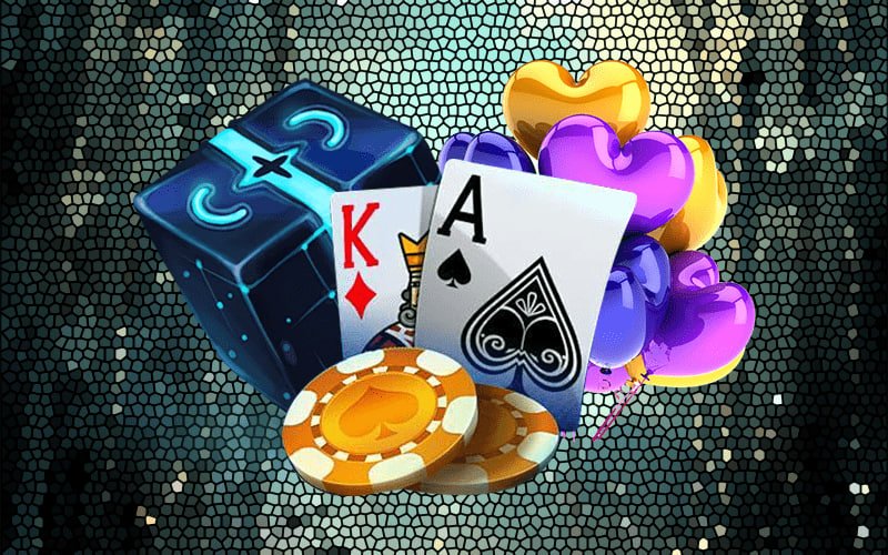 54bet1