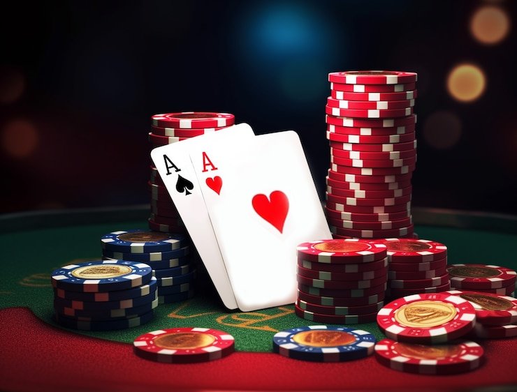 54bet1