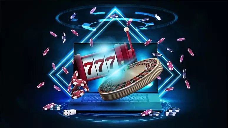54bet1