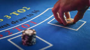 54bet1
