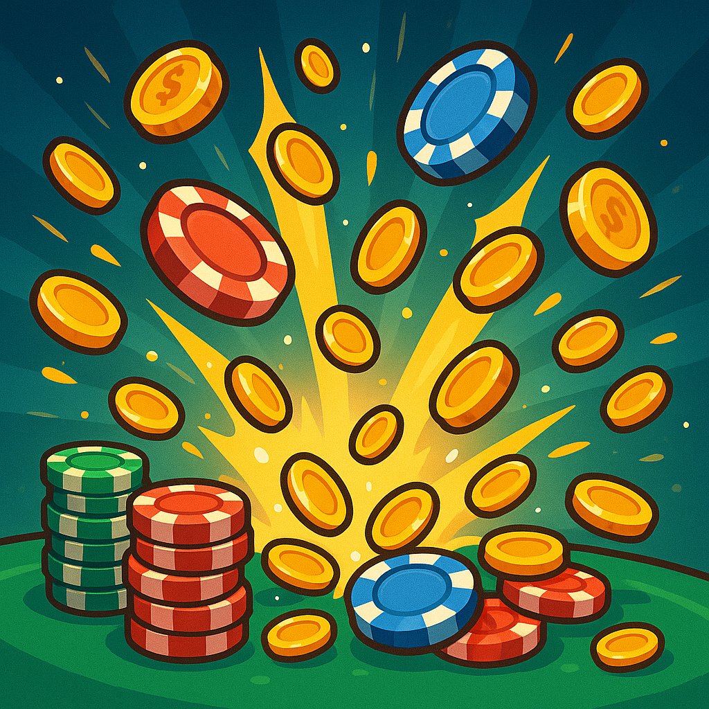 54bet1